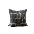 Wylder Collection French Knot Pillow